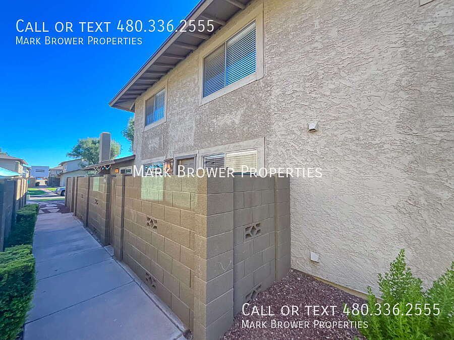 1st image of 8547 E Belleview St