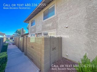 8547 E Belleview St, Scottsdale, AZ 85257
