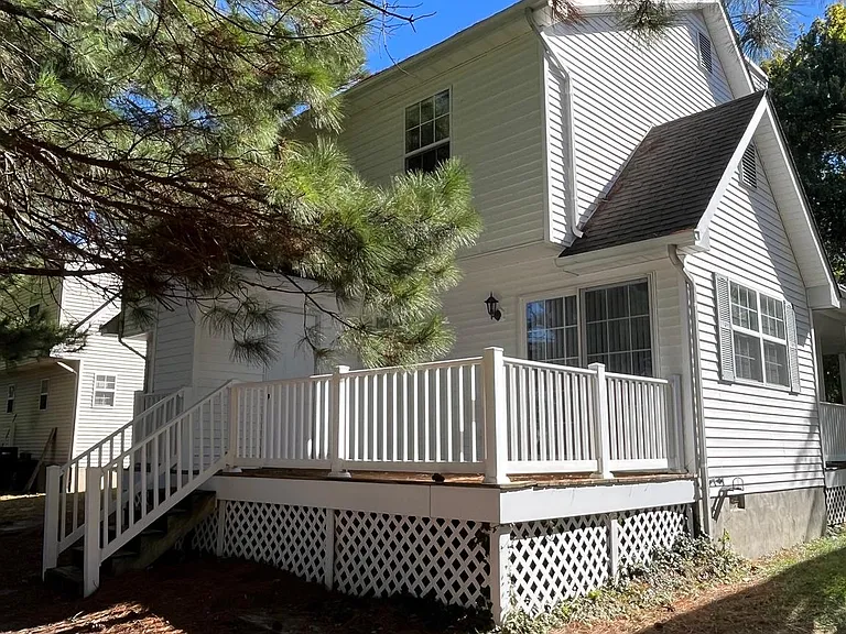 921 S Talbot St #C — Photo 28
