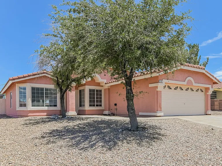 456 Palegold St — Photo 3