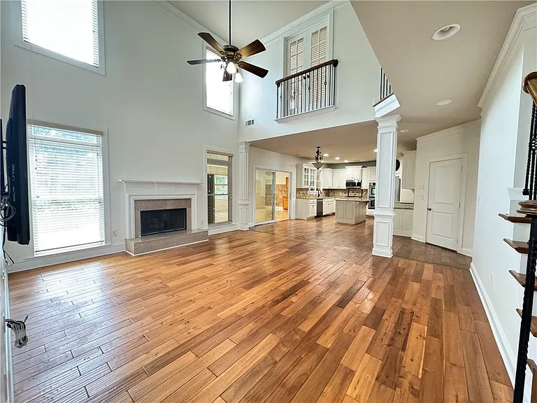5195 Wickingham Ln — Photo 12