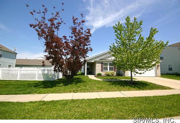 1st image of 1509 Timberbrook Dr