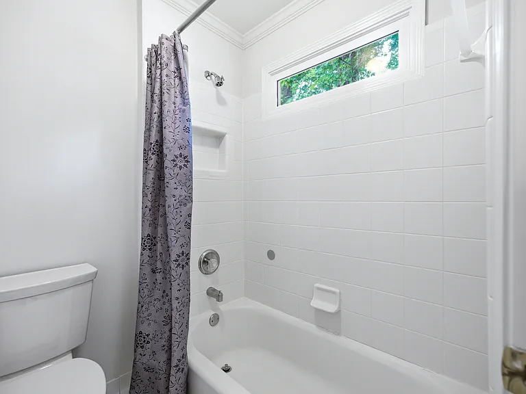5008 Highland Oaks Ct SE — Photo 19
