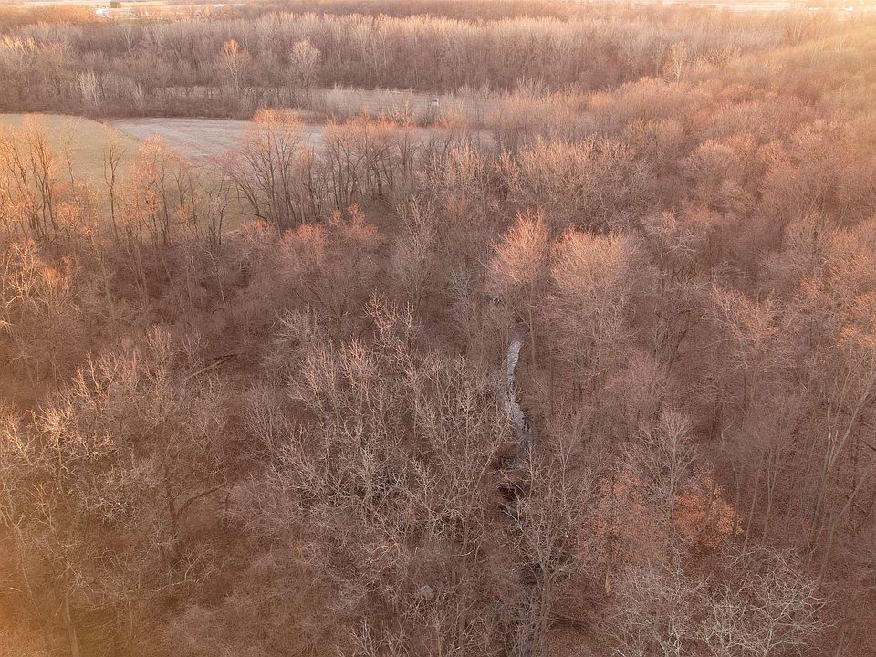 1st image of 600 E South E