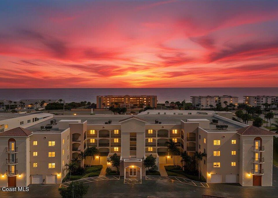 1st image of 121 Lancha Cir Unit 206