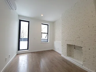 Rented by Highline Residential