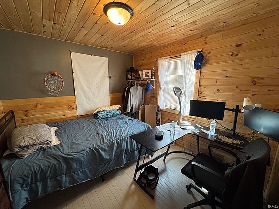 4th image of 2787 Southway