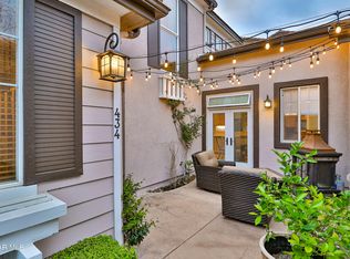 434 Woodland Rd, Simi Valley, CA 93065