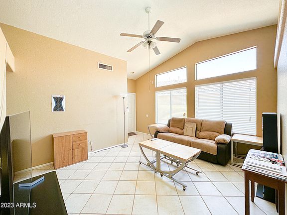 5th image of 5251 N 104TH Drive