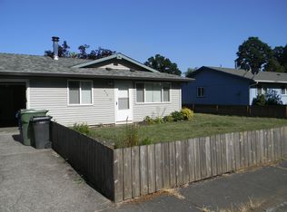 970 N 6th St, Aumsville, OR 97325