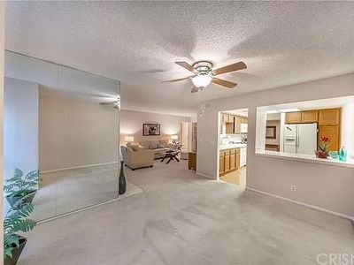15325 Magnolia Blvd APT 203, Sherman Oaks, CA, 91403