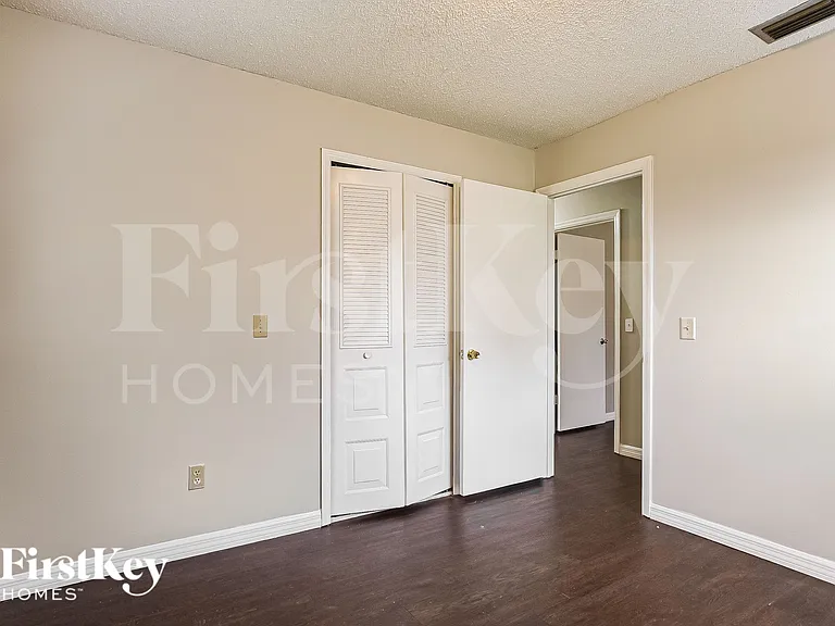 2791 Newmark Dr — Photo 12