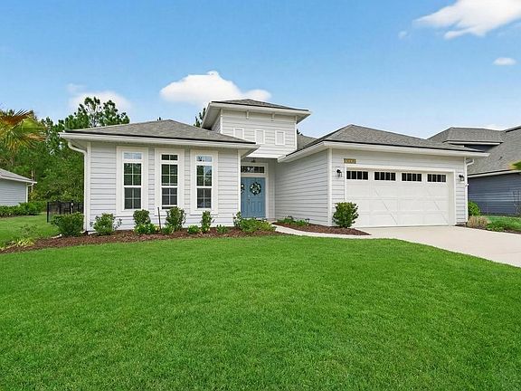 2nd image of 79179 Plummers Creek Dr