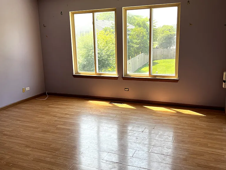 1072 S Pleasant Hill Gate — Photo 8