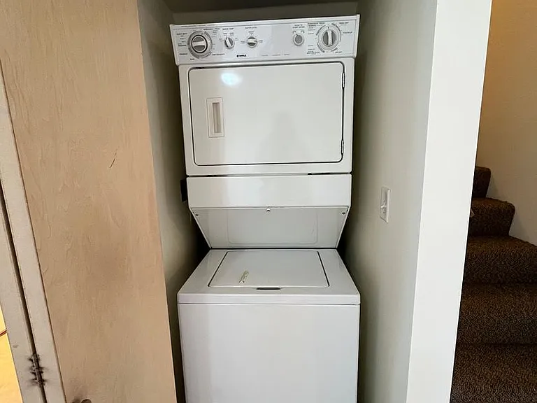 1711 Carolina St #108 — Photo 4