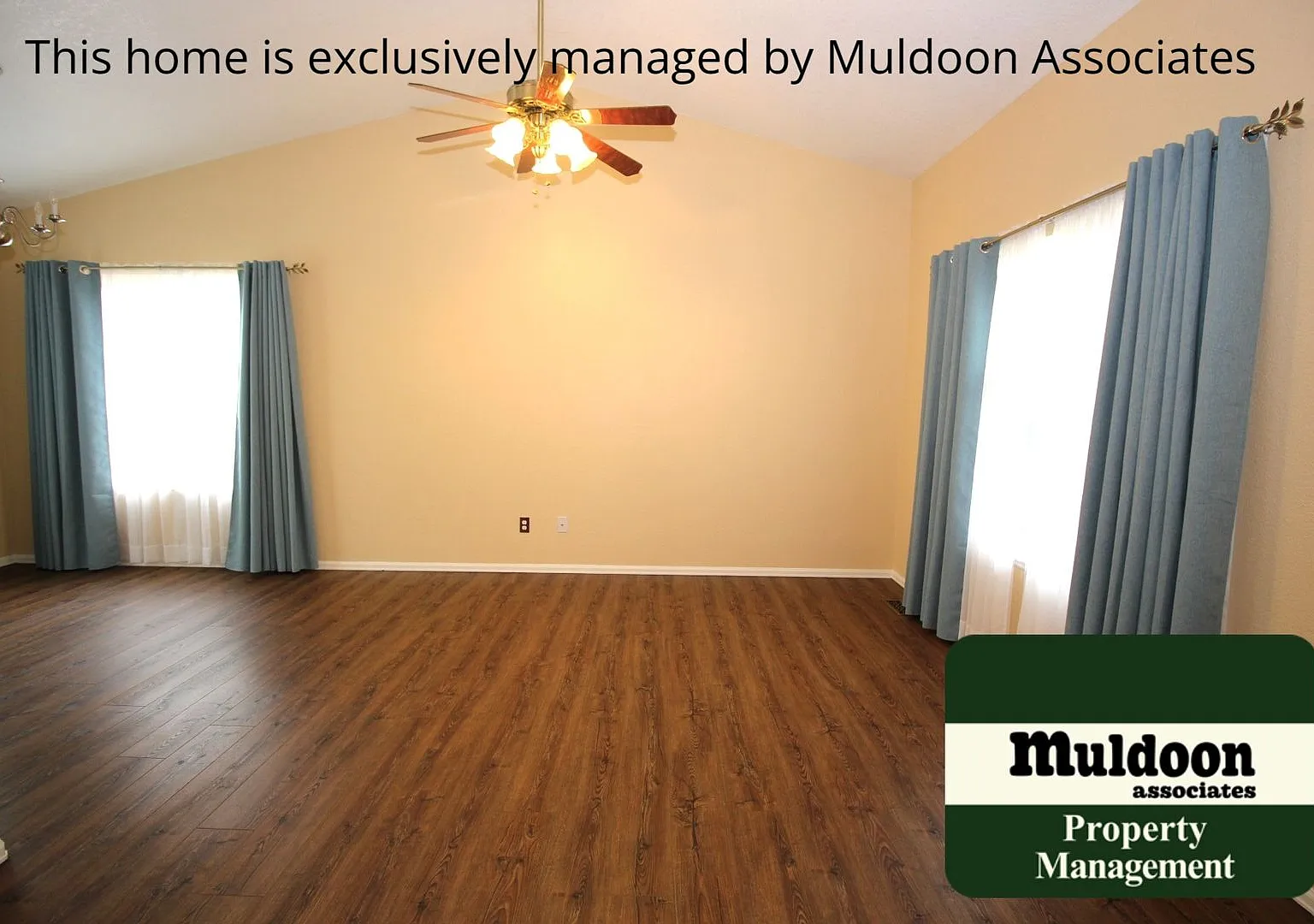 Coming soon! Beautiful Springs Ranch 2 story — Photo 4