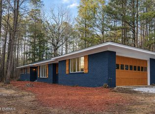 11936 Mississippi #494, Collinsville, MS 39325