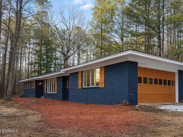 11936 Mississippi #494, Collinsville, MS 39325