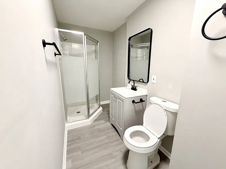 490 Tall Deer Dr — Photo 11