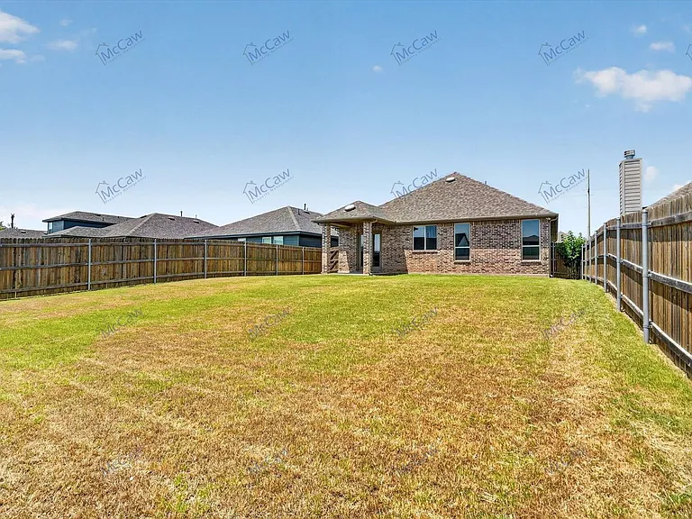 620 Godley Rnch — Photo 25
