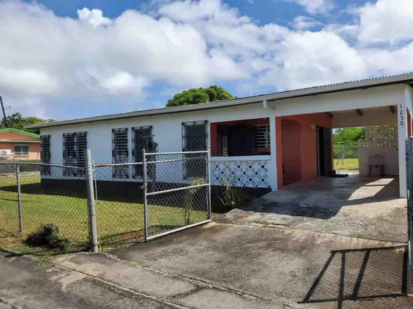 125-O Whim (Two Will) WE, St. Croix, VI 00840