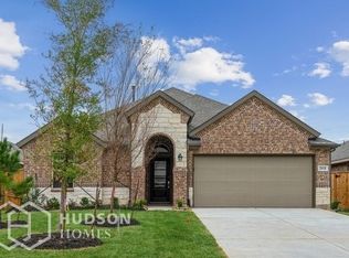 2831 Mistygate Ct, Conroe, TX 77301