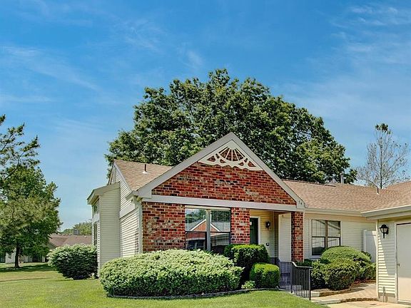 2nd image of 74 Whitehead Ln