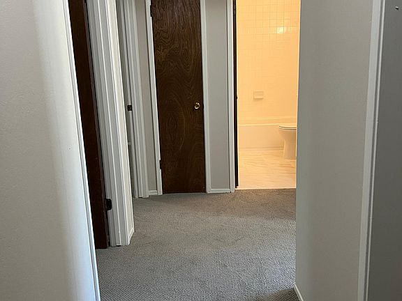 2nd image of 229 N Willard St APT 3