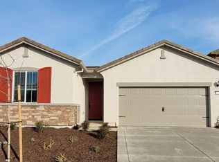 12763 Crossbill Way, Rancho Cordova, CA