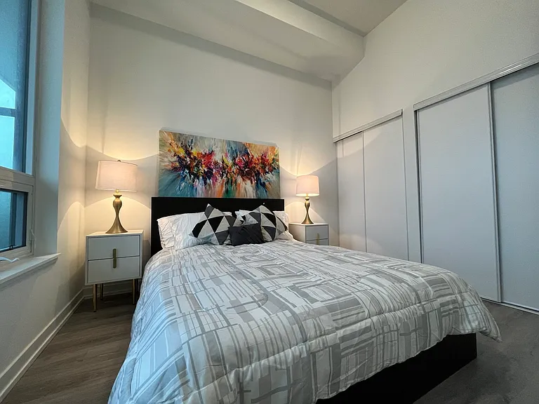 1480 Bayly St #707 — Photo 9