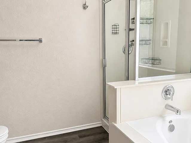 25702 Presidio Aly — Photo 4