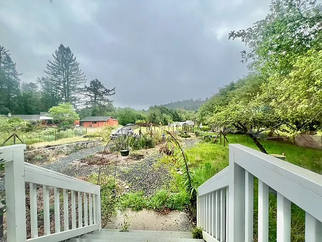 Green Hill Rd — Photo 26