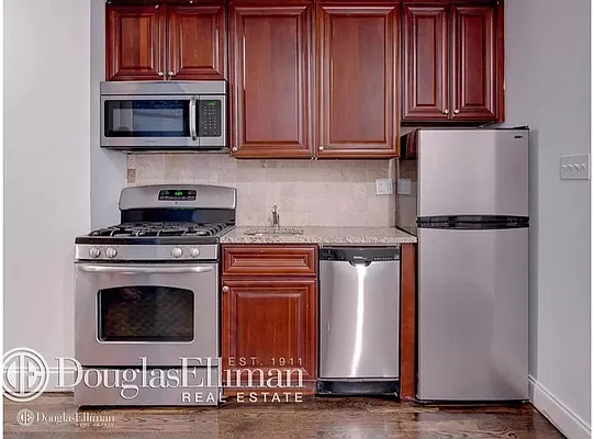 Rented by Douglas Elliman | media 13