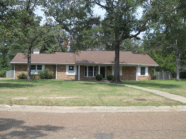 1st image of 1268 Edgewood Cir