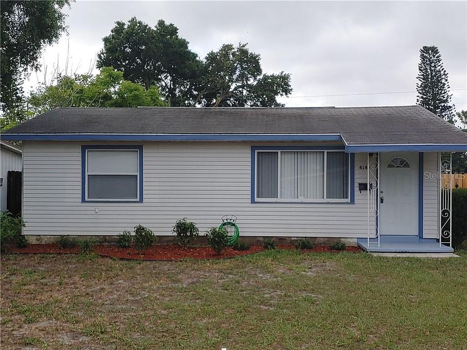 1st image of 4144 11th Ave N