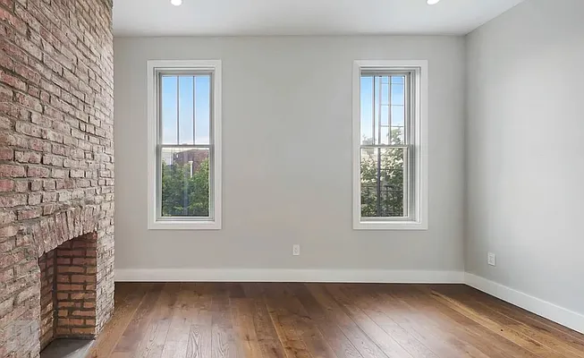 Rented by Living New York | media 3