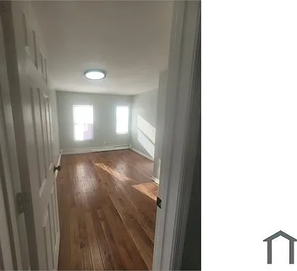 2 bed, $2,150 — Photo 3