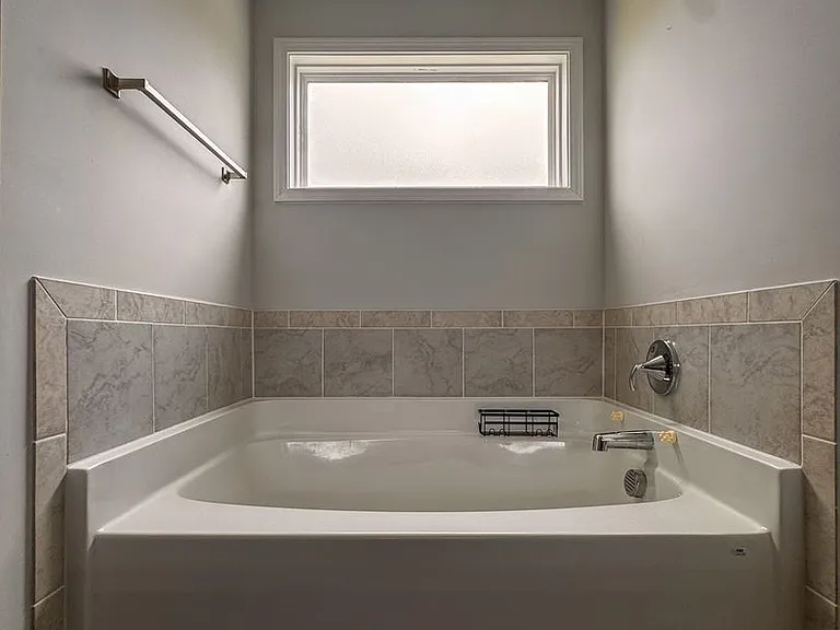227 High Branch Dr — Photo 20