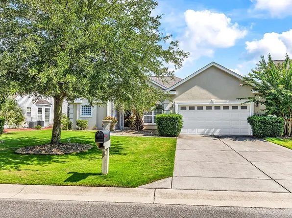3009 Corn Pickers Ln., Myrtle Beach, SC 29579