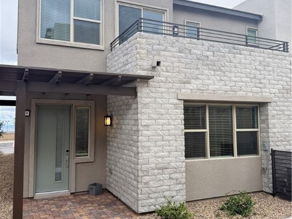 1509 Melodic Lark Dr