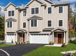 5 Stanley Way #5, Wanaque Boro, NJ 07465