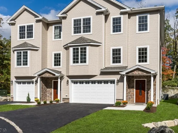 5 Stanley Way #5, Wanaque Boro, NJ 07465
