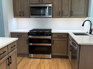 750 Scott Cir, Decatur, GA 30033