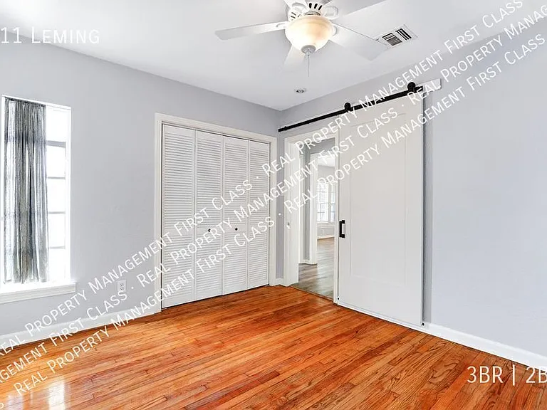 211 Leming Dr — Photo 21