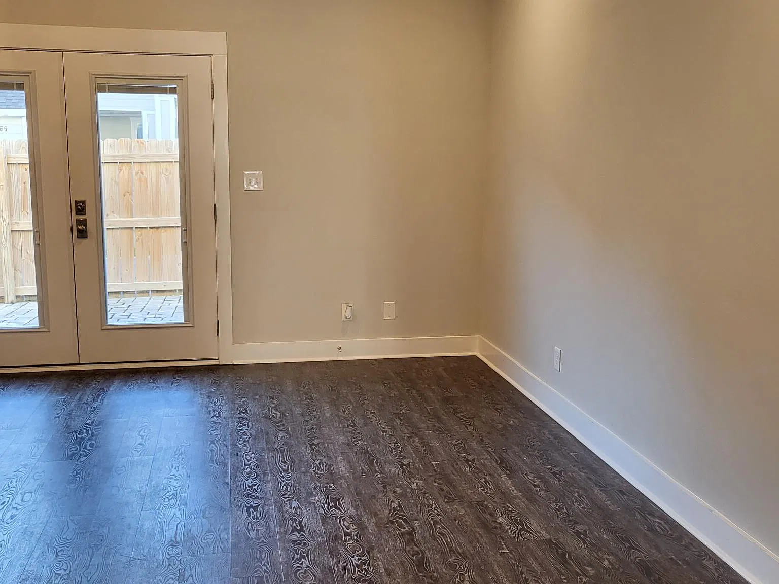 2 bed, 2.5 bath, 1359 sqft, $2,475 — Photo 3