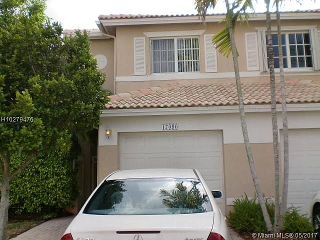 1st image of 17090 NW 22nd St