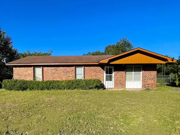 101 Gatewood Dr, Albany, GA 31705