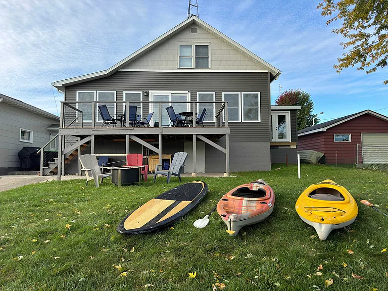 322 Wolf River Dr #ID1061644P — Photo 15