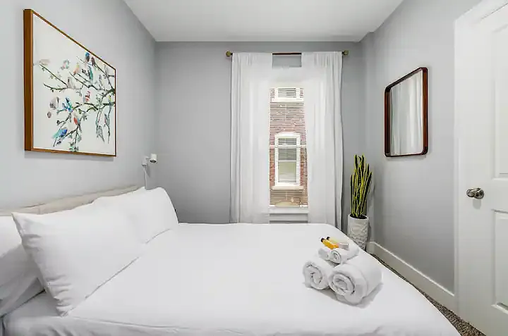 61 E Moler St — Photo 15