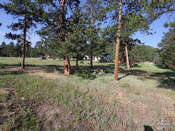 4th image of 0 S St Vrain Ave